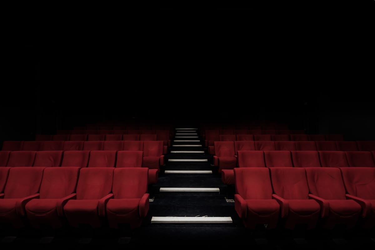 97青青草