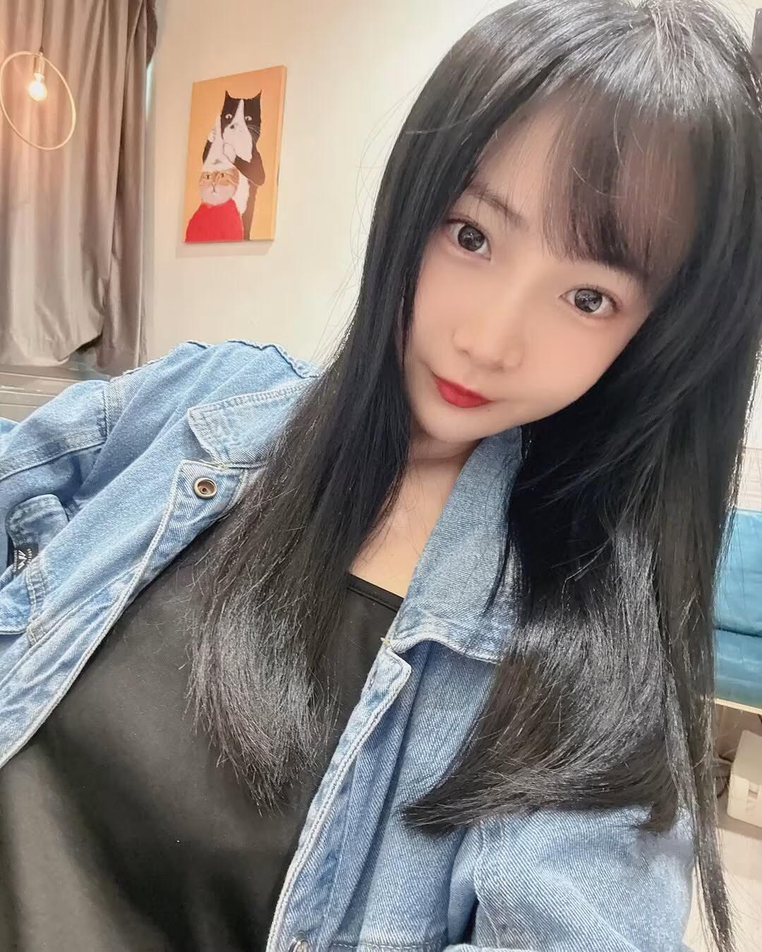 健身日常Vlog