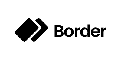 亚洲香蕉视频
