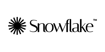 亚洲香蕉视频