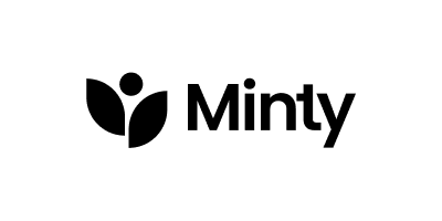 亚洲香蕉视频