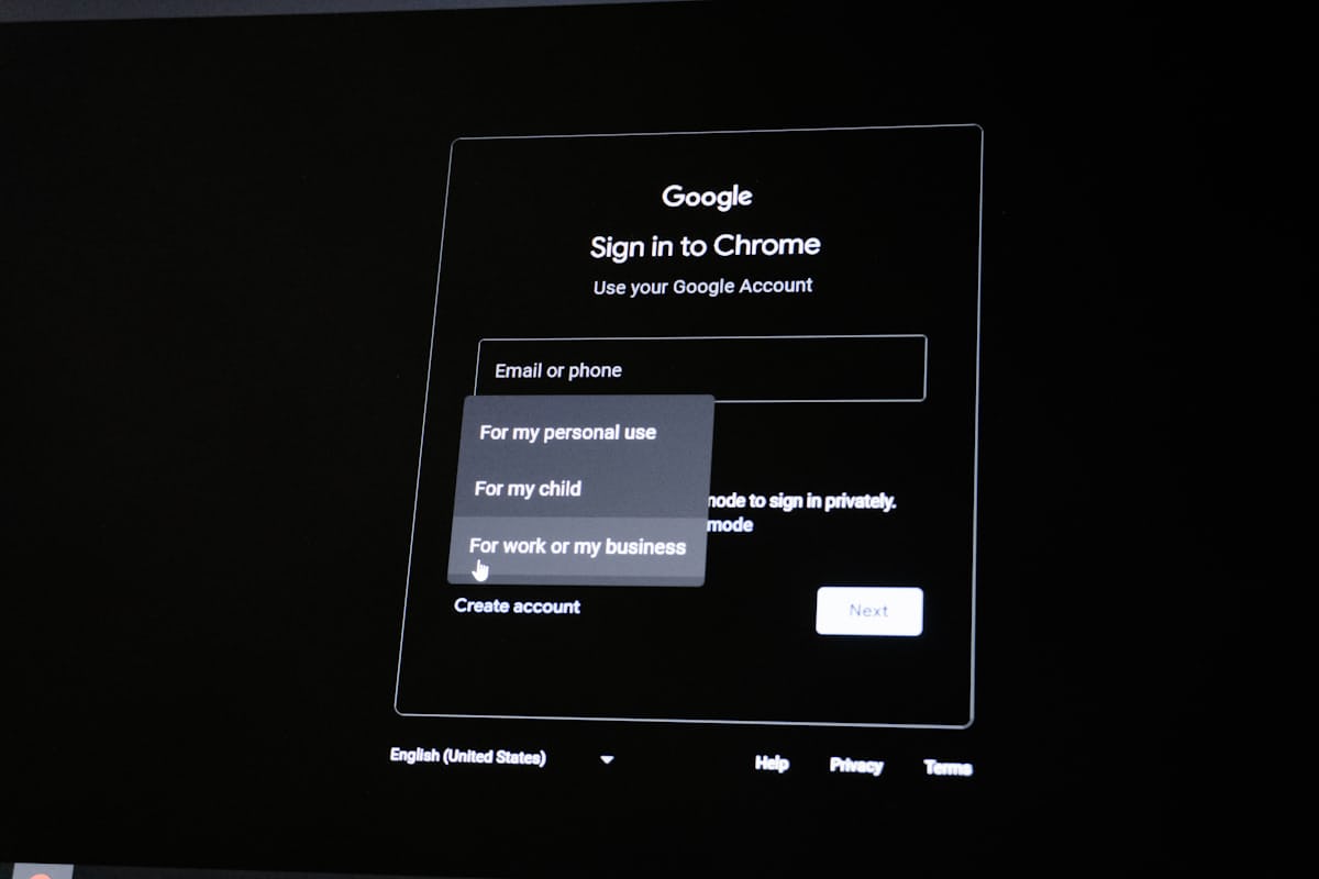果冻传媒果冻传媒